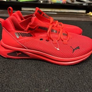 Puma Enzo 2 Uncaged